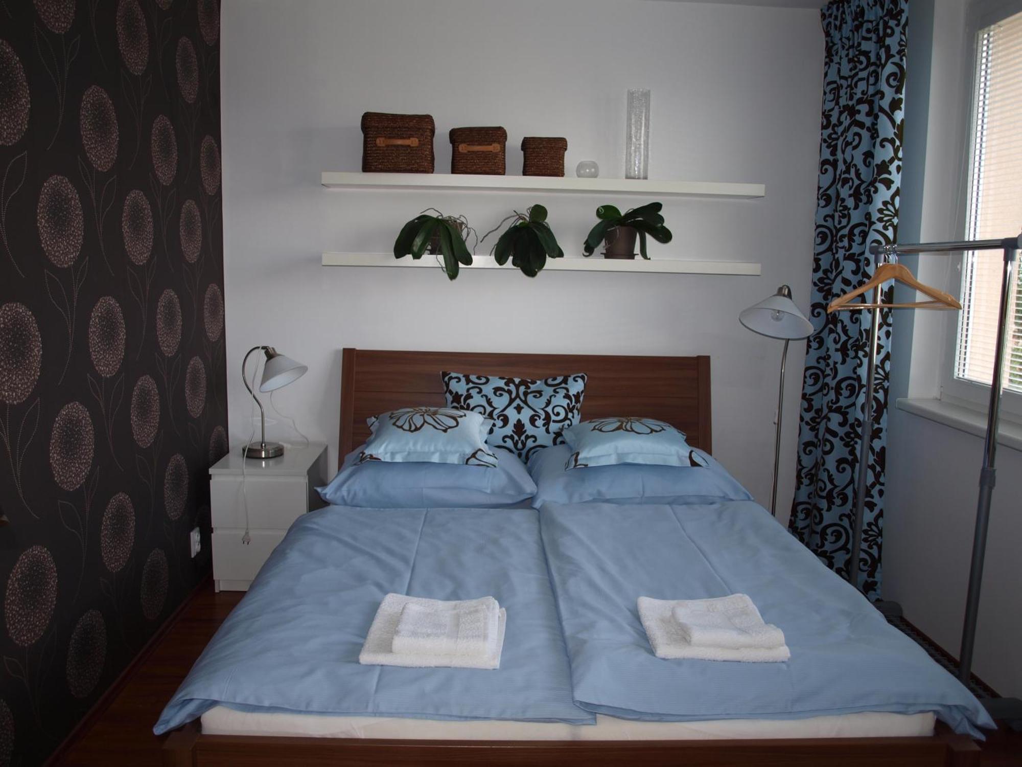 Apartman Drahovice Karlovy Vary Exterior photo